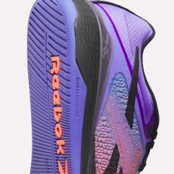 image_product