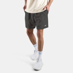 image_product