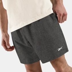 image_product
