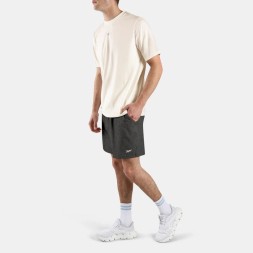 image_product