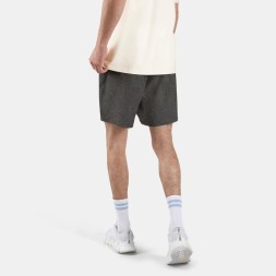 image_product