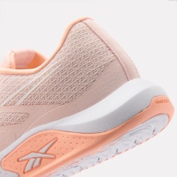 image_product