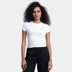 image_product