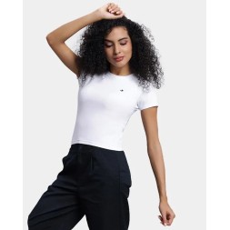 image_product