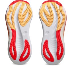 image_product