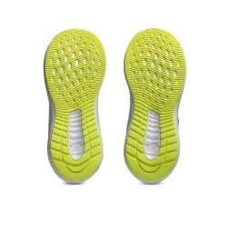 image_product