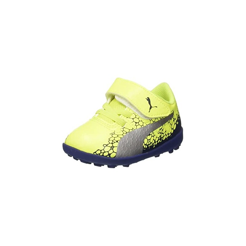 image_product
