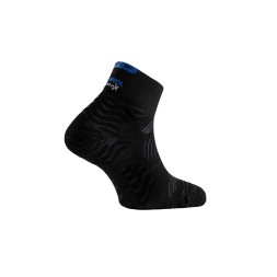 image_product