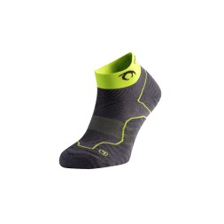 image_product