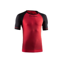 image_product