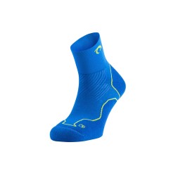 image_product