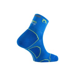 image_product