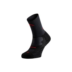 image_product