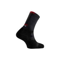 image_product