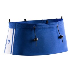 image_product
