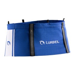 image_product