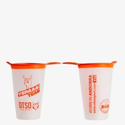image_product