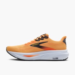 image_product