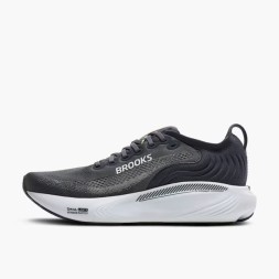 image_product