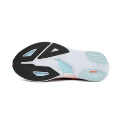 image_product