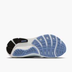image_product