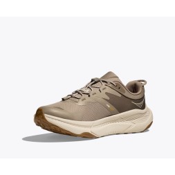 image_product