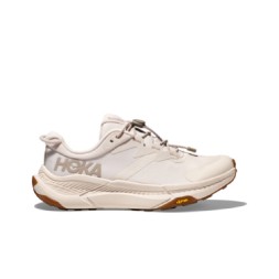 image_product