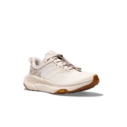 image_product