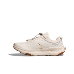 image_product