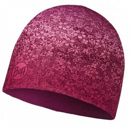 image_product