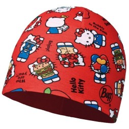 image_product