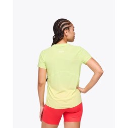 image_product