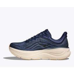 image_product