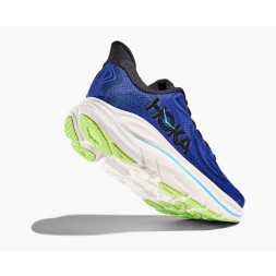 image_product