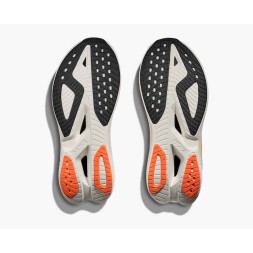 image_product