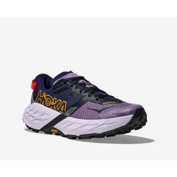 image_product