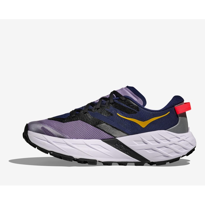 image_product