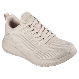 image_product