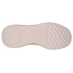 image_product
