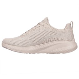 image_product