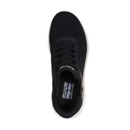 image_product
