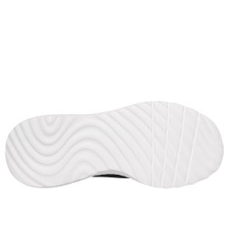 image_product