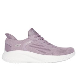 image_product