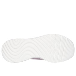 image_product
