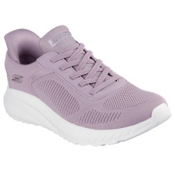 image_product