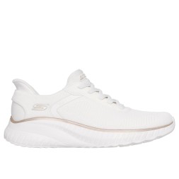 image_product