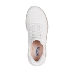 image_product