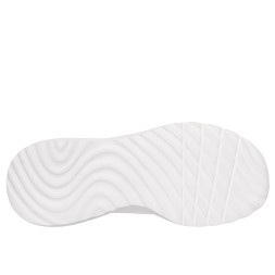 image_product