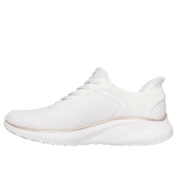 image_product