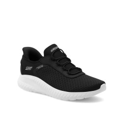 image_product